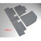 ΜΑΡΚΕ ΠΑΤΑΚΙΑ ΣΕ ΣΚΑΦΗ ΛΑΣΤΙΧΟ ΓΙΑ CITROEN C4 PICASSO 5D 2014-2018 ΣΕ ΜΑΥΡΟ ΧΡΩΜΑ ΜΕ ΚΟΥΜΠΩΜΑΤΑ CIK - 4 ΤΕΜ.-Cik-RM.CI.0006/CK ΜΑΡΚΕ ΠΑΤΑΚΙΑ ΣΕ ΣΚΑΦΗ ΛΑΣΤΙΧΟ ΓΙΑ CITROEN C4 PICASSO 5D 2014-2018 ΣΕ ΜΑΥΡΟ ΧΡΩΜΑ ΜΕ ΚΟΥΜΠΩΜΑΤΑ CIK - 4 ΤΕΜ.-Cik-RM.CI.0006/CK