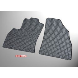 ΜΑΡΚΕ ΠΑΤΑΚΙΑ ΣΕ ΣΚΑΦΗ ΛΑΣΤΙΧΟ ΓΙΑ CITROEN JUMPY 2006-2016 / FIAT SCUDO 2006-2016 / PEUGEOT EXPERT 2006-2016 / TOYOTA PROACE 2013-2016 ΣΕ ΜΑΥΡΟ ΧΡΩΜΑ ΜΕ ΚΟΥΜΠΩΜΑΤΑ CIK - 3 ΤΕΜ.-Cik-RM.CI.0009/CK ΜΑΡΚΕ ΠΑΤΑΚΙΑ ΣΕ ΣΚΑΦΗ ΛΑΣΤΙΧΟ ΓΙΑ CITROEN JUMPY 2006-2016 / FIAT SCUDO 2006-2016 / PEUGEOT EXPERT 2006-2016 / TOYOTA PROACE 2013-2016 ΣΕ ΜΑΥΡΟ ΧΡΩΜΑ ΜΕ ΚΟΥΜΠΩΜΑΤΑ CIK - 3 ΤΕΜ.-Cik-RM.CI.0009/CK