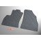 ΜΑΡΚΕ ΠΑΤΑΚΙΑ ΣΕ ΣΚΑΦΗ ΛΑΣΤΙΧΟ ΓΙΑ CITROEN JUMPY 2006-2016 / FIAT SCUDO 2006-2016 / PEUGEOT EXPERT 2006-2016 / TOYOTA PROACE 2013-2016 ΣΕ ΜΑΥΡΟ ΧΡΩΜΑ ΜΕ ΚΟΥΜΠΩΜΑΤΑ CIK - 3 ΤΕΜ.-Cik-RM.CI.0009/CK ΜΑΡΚΕ ΠΑΤΑΚΙΑ ΣΕ ΣΚΑΦΗ ΛΑΣΤΙΧΟ ΓΙΑ CITROEN JUMPY 2006-2016 / FIAT SCUDO 2006-2016 / PEUGEOT EXPERT 2006-2016 / TOYOTA PROACE 2013-2016 ΣΕ ΜΑΥΡΟ ΧΡΩΜΑ ΜΕ ΚΟΥΜΠΩΜΑΤΑ CIK - 3 ΤΕΜ.-Cik-RM.CI.0009/CK