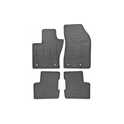 ΜΑΡΚΕ ΠΑΤΑΚΙΑ ΣΕ ΣΚΑΦΗ ΛΑΣΤΙΧΟ ΓΙΑ CITROEN JUMPY 2006-2016 / FIAT SCUDO 2006-2016 / PEUGEOT EXPERT 2006-2016 (2Η ΣΕΙΡΑ ΚΑΘΙΣΜΑΤΩΝ) ΣΕ ΜΑΥΡΟ ΧΡΩΜΑ ΧΩΡΙΣ ΚΟΥΜΠΩΜΑΤΑ CIK - 4 ΤΕΜ.-Cik-RM.CI.0012/CK ΜΑΡΚΕ ΠΑΤΑΚΙΑ ΣΕ ΣΚΑΦΗ ΛΑΣΤΙΧΟ ΓΙΑ CITROEN JUMPY 2006-2016 / FIAT SCUDO 2006-2016 / PEUGEOT EXPERT 2006-2016 (2Η ΣΕΙΡΑ ΚΑΘΙΣΜΑΤΩΝ) ΣΕ ΜΑΥΡΟ ΧΡΩΜΑ ΧΩΡΙΣ ΚΟΥΜΠΩΜΑΤΑ CIK - 4 ΤΕΜ.-Cik-RM.CI.0012/CK