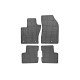 ΜΑΡΚΕ ΠΑΤΑΚΙΑ ΣΕ ΣΚΑΦΗ ΛΑΣΤΙΧΟ ΓΙΑ CITROEN JUMPY 2006-2016 / FIAT SCUDO 2006-2016 / PEUGEOT EXPERT 2006-2016 (2Η ΣΕΙΡΑ ΚΑΘΙΣΜΑΤΩΝ) ΣΕ ΜΑΥΡΟ ΧΡΩΜΑ ΧΩΡΙΣ ΚΟΥΜΠΩΜΑΤΑ CIK - 4 ΤΕΜ.-Cik-RM.CI.0012/CK ΜΑΡΚΕ ΠΑΤΑΚΙΑ ΣΕ ΣΚΑΦΗ ΛΑΣΤΙΧΟ ΓΙΑ CITROEN JUMPY 2006-2016 / FIAT SCUDO 2006-2016 / PEUGEOT EXPERT 2006-2016 (2Η ΣΕΙΡΑ ΚΑΘΙΣΜΑΤΩΝ) ΣΕ ΜΑΥΡΟ ΧΡΩΜΑ ΧΩΡΙΣ ΚΟΥΜΠΩΜΑΤΑ CIK - 4 ΤΕΜ.-Cik-RM.CI.0012/CK