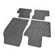 ΜΑΡΚΕ ΠΑΤΑΚΙΑ ΣΕ ΣΚΑΦΗ ΛΑΣΤΙΧΟ ΓΙΑ CITROEN JUMPY 2006-2016 / FIAT SCUDO 2006-2016 / PEUGEOT EXPERT 2006-2016 (2Η ΣΕΙΡΑ ΚΑΘΙΣΜΑΤΩΝ) ΣΕ ΜΑΥΡΟ ΧΡΩΜΑ ΧΩΡΙΣ ΚΟΥΜΠΩΜΑΤΑ CIK - 4 ΤΕΜ.-Cik-RM.CI.0012/CK ΜΑΡΚΕ ΠΑΤΑΚΙΑ ΣΕ ΣΚΑΦΗ ΛΑΣΤΙΧΟ ΓΙΑ CITROEN JUMPY 2006-2016 / FIAT SCUDO 2006-2016 / PEUGEOT EXPERT 2006-2016 (2Η ΣΕΙΡΑ ΚΑΘΙΣΜΑΤΩΝ) ΣΕ ΜΑΥΡΟ ΧΡΩΜΑ ΧΩΡΙΣ ΚΟΥΜΠΩΜΑΤΑ CIK - 4 ΤΕΜ.-Cik-RM.CI.0012/CK