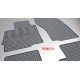 ΜΑΡΚΕ ΠΑΤΑΚΙΑ ΣΕ ΣΚΑΦΗ ΛΑΣΤΙΧΟ ΓΙΑ CITROEN C4 AIRCROSS 2010-2017 / PEUGEOT 4008 2012-2016 / MITSUBISHI ASX 2010-2012 ΣΕ ΜΑΥΡΟ ΧΡΩΜΑ ΜΕ ΚΟΥΜΠΩΜΑΤΑ CIK - 4 ΤΕΜ.-Cik-RM.CI.0016/CK ΜΑΡΚΕ ΠΑΤΑΚΙΑ ΣΕ ΣΚΑΦΗ ΛΑΣΤΙΧΟ ΓΙΑ CITROEN C4 AIRCROSS 2010-2017 / PEUGEOT 4008 2012-2016 / MITSUBISHI ASX 2010-2012 ΣΕ ΜΑΥΡΟ ΧΡΩΜΑ ΜΕ ΚΟΥΜΠΩΜΑΤΑ CIK - 4 ΤΕΜ.-Cik-RM.CI.0016/CK