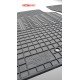 ΜΑΡΚΕ ΠΑΤΑΚΙΑ ΣΕ ΣΚΑΦΗ ΛΑΣΤΙΧΟ ΓΙΑ CITROEN C4 AIRCROSS 2010-2017 / PEUGEOT 4008 2012-2016 / MITSUBISHI ASX 2010-2012 ΣΕ ΜΑΥΡΟ ΧΡΩΜΑ ΜΕ ΚΟΥΜΠΩΜΑΤΑ CIK - 4 ΤΕΜ.-Cik-RM.CI.0016/CK ΜΑΡΚΕ ΠΑΤΑΚΙΑ ΣΕ ΣΚΑΦΗ ΛΑΣΤΙΧΟ ΓΙΑ CITROEN C4 AIRCROSS 2010-2017 / PEUGEOT 4008 2012-2016 / MITSUBISHI ASX 2010-2012 ΣΕ ΜΑΥΡΟ ΧΡΩΜΑ ΜΕ ΚΟΥΜΠΩΜΑΤΑ CIK - 4 ΤΕΜ.-Cik-RM.CI.0016/CK