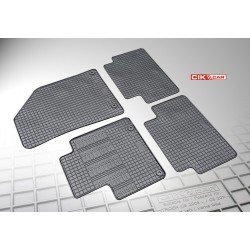 ΜΑΡΚΕ ΠΑΤΑΚΙΑ ΣΕ ΣΚΑΦΗ ΛΑΣΤΙΧΟ ΓΙΑ CITROEN C5 2008-2011 / C5 FACELIFT 2011-2017 ΣΕ ΜΑΥΡΟ ΧΡΩΜΑ ΜΕ ΚΟΥΜΠΩΜΑΤΑ CIK - 4 ΤΕΜ.-Cik-RM.CI.0018/CK ΜΑΡΚΕ ΠΑΤΑΚΙΑ ΣΕ ΣΚΑΦΗ ΛΑΣΤΙΧΟ ΓΙΑ CITROEN C5 2008-2011 / C5 FACELIFT 2011-2017 ΣΕ ΜΑΥΡΟ ΧΡΩΜΑ ΜΕ ΚΟΥΜΠΩΜΑΤΑ CIK - 4 ΤΕΜ.-Cik-RM.CI.0018/CK
