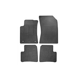 ΜΑΡΚΕ ΠΑΤΑΚΙΑ ΣΕ ΣΚΑΦΗ ΛΑΣΤΙΧΟ ΓΙΑ CITROEN C3 2016+ ΣΕ ΜΑΥΡΟ ΧΡΩΜΑ ΜΕ ΚΟΥΜΠΩΜΑΤΑ CIK - 4 ΤΕΜ.-Cik-RM.CI.0022/CK ΜΑΡΚΕ ΠΑΤΑΚΙΑ ΣΕ ΣΚΑΦΗ ΛΑΣΤΙΧΟ ΓΙΑ CITROEN C3 2016+ ΣΕ ΜΑΥΡΟ ΧΡΩΜΑ ΜΕ ΚΟΥΜΠΩΜΑΤΑ CIK - 4 ΤΕΜ.-Cik-RM.CI.0022/CK