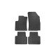 ΜΑΡΚΕ ΠΑΤΑΚΙΑ ΣΕ ΣΚΑΦΗ ΛΑΣΤΙΧΟ ΓΙΑ CITROEN C3 AIRCROSS 2017+ / OPEL CROSSLAND X 2017+ ΣΕ ΜΑΥΡΟ ΧΡΩΜΑ ΜΕ ΚΟΥΜΠΩΜΑΤΑ CIK - 4 ΤΕΜ.-Cik-RM.CI.0023/CK ΜΑΡΚΕ ΠΑΤΑΚΙΑ ΣΕ ΣΚΑΦΗ ΛΑΣΤΙΧΟ ΓΙΑ CITROEN C3 AIRCROSS 2017+ / OPEL CROSSLAND X 2017+ ΣΕ ΜΑΥΡΟ ΧΡΩΜΑ ΜΕ ΚΟΥΜΠΩΜΑΤΑ CIK - 4 ΤΕΜ.-Cik-RM.CI.0023/CK