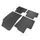 ΜΑΡΚΕ ΠΑΤΑΚΙΑ ΣΕ ΣΚΑΦΗ ΛΑΣΤΙΧΟ ΓΙΑ CITROEN C3 AIRCROSS 2017+ / OPEL CROSSLAND X 2017+ ΣΕ ΜΑΥΡΟ ΧΡΩΜΑ ΜΕ ΚΟΥΜΠΩΜΑΤΑ CIK - 4 ΤΕΜ.-Cik-RM.CI.0023/CK ΜΑΡΚΕ ΠΑΤΑΚΙΑ ΣΕ ΣΚΑΦΗ ΛΑΣΤΙΧΟ ΓΙΑ CITROEN C3 AIRCROSS 2017+ / OPEL CROSSLAND X 2017+ ΣΕ ΜΑΥΡΟ ΧΡΩΜΑ ΜΕ ΚΟΥΜΠΩΜΑΤΑ CIK - 4 ΤΕΜ.-Cik-RM.CI.0023/CK