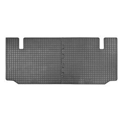 ΜΑΡΚΕ ΠΑΤΑΚΙΑ ΣΕ ΣΚΑΦΗ ΛΑΣΤΙΧΟ ΓΙΑ CITROEN JUMPER / FIAT DUCATO / PEUGEOT BOXER 2006+ (2Η ΣΕΙΡΑ ΚΑΘΙΣΜΑΤΩΝ) ΣΕ ΜΑΥΡΟ ΧΡΩΜΑ ΧΩΡΙΣ ΚΟΥΜΠΩΜΑΤΑ CIK - 2 ΤΕΜ.-Cik-RM.CI.0034/CK ΜΑΡΚΕ ΠΑΤΑΚΙΑ ΣΕ ΣΚΑΦΗ ΛΑΣΤΙΧΟ ΓΙΑ CITROEN JUMPER / FIAT DUCATO / PEUGEOT BOXER 2006+ (2Η ΣΕΙΡΑ ΚΑΘΙΣΜΑΤΩΝ) ΣΕ ΜΑΥΡΟ ΧΡΩΜΑ ΧΩΡΙΣ ΚΟΥΜΠΩΜΑΤΑ CIK - 2 ΤΕΜ.-Cik-RM.CI.0034/CK