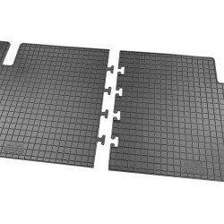 ΜΑΡΚΕ ΠΑΤΑΚΙΑ ΣΕ ΣΚΑΦΗ ΛΑΣΤΙΧΟ ΓΙΑ CITROEN JUMPER / FIAT DUCATO / PEUGEOT BOXER 2006+ (2Η ΣΕΙΡΑ ΚΑΘΙΣΜΑΤΩΝ) ΣΕ ΜΑΥΡΟ ΧΡΩΜΑ ΧΩΡΙΣ ΚΟΥΜΠΩΜΑΤΑ CIK - 2 ΤΕΜ.-Cik-RM.CI.0034/CK ΜΑΡΚΕ ΠΑΤΑΚΙΑ ΣΕ ΣΚΑΦΗ ΛΑΣΤΙΧΟ ΓΙΑ CITROEN JUMPER / FIAT DUCATO / PEUGEOT BOXER 2006+ (2Η ΣΕΙΡΑ ΚΑΘΙΣΜΑΤΩΝ) ΣΕ ΜΑΥΡΟ ΧΡΩΜΑ ΧΩΡΙΣ ΚΟΥΜΠΩΜΑΤΑ CIK - 2 ΤΕΜ.-Cik-RM.CI.0034/CK