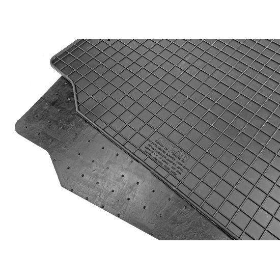ΜΑΡΚΕ ΠΑΤΑΚΙΑ ΣΕ ΣΚΑΦΗ ΛΑΣΤΙΧΟ ΓΙΑ CITROEN JUMPER / FIAT DUCATO / PEUGEOT BOXER 2006+ (2Η ΣΕΙΡΑ ΚΑΘΙΣΜΑΤΩΝ) ΣΕ ΜΑΥΡΟ ΧΡΩΜΑ ΧΩΡΙΣ ΚΟΥΜΠΩΜΑΤΑ CIK - 2 ΤΕΜ.-Cik-RM.CI.0034/CK ΜΑΡΚΕ ΠΑΤΑΚΙΑ ΣΕ ΣΚΑΦΗ ΛΑΣΤΙΧΟ ΓΙΑ CITROEN JUMPER / FIAT DUCATO / PEUGEOT BOXER 2006+ (2Η ΣΕΙΡΑ ΚΑΘΙΣΜΑΤΩΝ) ΣΕ ΜΑΥΡΟ ΧΡΩΜΑ ΧΩΡΙΣ ΚΟΥΜΠΩΜΑΤΑ CIK - 2 ΤΕΜ.-Cik-RM.CI.0034/CK
