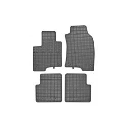 ΜΑΡΚΕ ΠΑΤΑΚΙΑ ΣΕ ΣΚΑΦΗ ΛΑΣΤΙΧΟ ΓΙΑ FIAT PANDA 2012-2020 / FIAT PANDA 4X4 2012-2020 ΣΕ ΜΑΥΡΟ ΧΡΩΜΑ ΜΕ ΚΟΥΜΠΩΜΑΤΑ CIK - 4 ΤΕΜ.-Cik-RM.FI.0012/CK ΜΑΡΚΕ ΠΑΤΑΚΙΑ ΣΕ ΣΚΑΦΗ ΛΑΣΤΙΧΟ ΓΙΑ FIAT PANDA 2012-2020 / FIAT PANDA 4X4 2012-2020 ΣΕ ΜΑΥΡΟ ΧΡΩΜΑ ΜΕ ΚΟΥΜΠΩΜΑΤΑ CIK - 4 ΤΕΜ.-Cik-RM.FI.0012/CK
