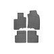 ΜΑΡΚΕ ΠΑΤΑΚΙΑ ΣΕ ΣΚΑΦΗ ΛΑΣΤΙΧΟ ΓΙΑ FIAT PANDA 2012-2020 / FIAT PANDA 4X4 2012-2020 ΣΕ ΜΑΥΡΟ ΧΡΩΜΑ ΜΕ ΚΟΥΜΠΩΜΑΤΑ CIK - 4 ΤΕΜ.-Cik-RM.FI.0012/CK ΜΑΡΚΕ ΠΑΤΑΚΙΑ ΣΕ ΣΚΑΦΗ ΛΑΣΤΙΧΟ ΓΙΑ FIAT PANDA 2012-2020 / FIAT PANDA 4X4 2012-2020 ΣΕ ΜΑΥΡΟ ΧΡΩΜΑ ΜΕ ΚΟΥΜΠΩΜΑΤΑ CIK - 4 ΤΕΜ.-Cik-RM.FI.0012/CK