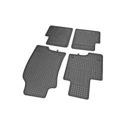 ΜΑΡΚΕ ΠΑΤΑΚΙΑ ΣΕ ΣΚΑΦΗ ΛΑΣΤΙΧΟ ΓΙΑ FIAT PANDA 2012-2020 / FIAT PANDA 4X4 2012-2020 ΣΕ ΜΑΥΡΟ ΧΡΩΜΑ ΜΕ ΚΟΥΜΠΩΜΑΤΑ CIK - 4 ΤΕΜ.-Cik-RM.FI.0012/CK ΜΑΡΚΕ ΠΑΤΑΚΙΑ ΣΕ ΣΚΑΦΗ ΛΑΣΤΙΧΟ ΓΙΑ FIAT PANDA 2012-2020 / FIAT PANDA 4X4 2012-2020 ΣΕ ΜΑΥΡΟ ΧΡΩΜΑ ΜΕ ΚΟΥΜΠΩΜΑΤΑ CIK - 4 ΤΕΜ.-Cik-RM.FI.0012/CK