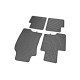 ΜΑΡΚΕ ΠΑΤΑΚΙΑ ΣΕ ΣΚΑΦΗ ΛΑΣΤΙΧΟ ΓΙΑ FIAT PANDA 2012-2020 / FIAT PANDA 4X4 2012-2020 ΣΕ ΜΑΥΡΟ ΧΡΩΜΑ ΜΕ ΚΟΥΜΠΩΜΑΤΑ CIK - 4 ΤΕΜ.-Cik-RM.FI.0012/CK ΜΑΡΚΕ ΠΑΤΑΚΙΑ ΣΕ ΣΚΑΦΗ ΛΑΣΤΙΧΟ ΓΙΑ FIAT PANDA 2012-2020 / FIAT PANDA 4X4 2012-2020 ΣΕ ΜΑΥΡΟ ΧΡΩΜΑ ΜΕ ΚΟΥΜΠΩΜΑΤΑ CIK - 4 ΤΕΜ.-Cik-RM.FI.0012/CK