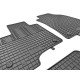 ΜΑΡΚΕ ΠΑΤΑΚΙΑ ΣΕ ΣΚΑΦΗ ΛΑΣΤΙΧΟ ΓΙΑ FIAT PANDA 2012-2020 / FIAT PANDA 4X4 2012-2020 ΣΕ ΜΑΥΡΟ ΧΡΩΜΑ ΜΕ ΚΟΥΜΠΩΜΑΤΑ CIK - 4 ΤΕΜ.-Cik-RM.FI.0012/CK ΜΑΡΚΕ ΠΑΤΑΚΙΑ ΣΕ ΣΚΑΦΗ ΛΑΣΤΙΧΟ ΓΙΑ FIAT PANDA 2012-2020 / FIAT PANDA 4X4 2012-2020 ΣΕ ΜΑΥΡΟ ΧΡΩΜΑ ΜΕ ΚΟΥΜΠΩΜΑΤΑ CIK - 4 ΤΕΜ.-Cik-RM.FI.0012/CK