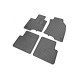 ΜΑΡΚΕ ΠΑΤΑΚΙΑ ΣΕ ΣΚΑΦΗ ΛΑΣΤΙΧΟ ΓΙΑ FIAT PANDA 2012-2020 / FIAT PANDA 4X4 2012-2020 ΣΕ ΜΑΥΡΟ ΧΡΩΜΑ ΜΕ ΚΟΥΜΠΩΜΑΤΑ CIK - 4 ΤΕΜ.-Cik-RM.FI.0012/CK ΜΑΡΚΕ ΠΑΤΑΚΙΑ ΣΕ ΣΚΑΦΗ ΛΑΣΤΙΧΟ ΓΙΑ FIAT PANDA 2012-2020 / FIAT PANDA 4X4 2012-2020 ΣΕ ΜΑΥΡΟ ΧΡΩΜΑ ΜΕ ΚΟΥΜΠΩΜΑΤΑ CIK - 4 ΤΕΜ.-Cik-RM.FI.0012/CK