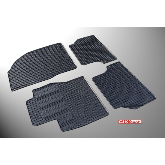 ΜΑΡΚΕ ΠΑΤΑΚΙΑ ΣΕ ΣΚΑΦΗ ΛΑΣΤΙΧΟ ΓΙΑ FORD FOCUS 2 2005-2011 ΣΕ ΜΑΥΡΟ ΧΡΩΜΑ ΧΩΡΙΣ ΚΟΥΜΠΩΜΑΤΑ CIK - 4 ΤΕΜ.-Cik-RM.FO.0003/CK ΜΑΡΚΕ ΠΑΤΑΚΙΑ ΣΕ ΣΚΑΦΗ ΛΑΣΤΙΧΟ ΓΙΑ FORD FOCUS 2 2005-2011 ΣΕ ΜΑΥΡΟ ΧΡΩΜΑ ΧΩΡΙΣ ΚΟΥΜΠΩΜΑΤΑ CIK - 4 ΤΕΜ.-Cik-RM.FO.0003/CK