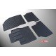 ΜΑΡΚΕ ΠΑΤΑΚΙΑ ΣΕ ΣΚΑΦΗ ΛΑΣΤΙΧΟ ΓΙΑ FORD FOCUS 2 2005-2011 ΣΕ ΜΑΥΡΟ ΧΡΩΜΑ ΧΩΡΙΣ ΚΟΥΜΠΩΜΑΤΑ CIK - 4 ΤΕΜ.-Cik-RM.FO.0003/CK ΜΑΡΚΕ ΠΑΤΑΚΙΑ ΣΕ ΣΚΑΦΗ ΛΑΣΤΙΧΟ ΓΙΑ FORD FOCUS 2 2005-2011 ΣΕ ΜΑΥΡΟ ΧΡΩΜΑ ΧΩΡΙΣ ΚΟΥΜΠΩΜΑΤΑ CIK - 4 ΤΕΜ.-Cik-RM.FO.0003/CK