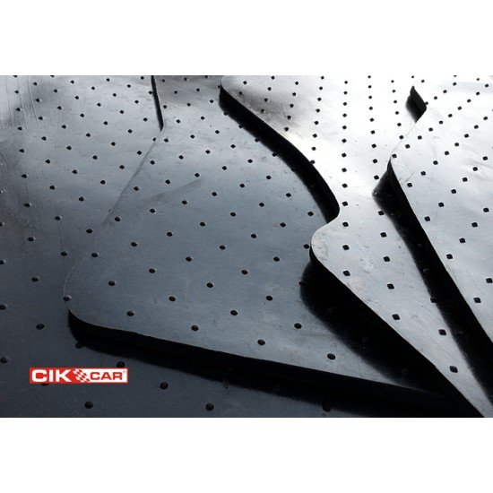 ΜΑΡΚΕ ΠΑΤΑΚΙΑ ΣΕ ΣΚΑΦΗ ΛΑΣΤΙΧΟ ΓΙΑ FORD FOCUS 2 2005-2011 ΣΕ ΜΑΥΡΟ ΧΡΩΜΑ ΧΩΡΙΣ ΚΟΥΜΠΩΜΑΤΑ CIK - 4 ΤΕΜ.-Cik-RM.FO.0003/CK ΜΑΡΚΕ ΠΑΤΑΚΙΑ ΣΕ ΣΚΑΦΗ ΛΑΣΤΙΧΟ ΓΙΑ FORD FOCUS 2 2005-2011 ΣΕ ΜΑΥΡΟ ΧΡΩΜΑ ΧΩΡΙΣ ΚΟΥΜΠΩΜΑΤΑ CIK - 4 ΤΕΜ.-Cik-RM.FO.0003/CK