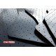 ΜΑΡΚΕ ΠΑΤΑΚΙΑ ΣΕ ΣΚΑΦΗ ΛΑΣΤΙΧΟ ΓΙΑ FORD FOCUS 2 2005-2011 ΣΕ ΜΑΥΡΟ ΧΡΩΜΑ ΧΩΡΙΣ ΚΟΥΜΠΩΜΑΤΑ CIK - 4 ΤΕΜ.-Cik-RM.FO.0003/CK ΜΑΡΚΕ ΠΑΤΑΚΙΑ ΣΕ ΣΚΑΦΗ ΛΑΣΤΙΧΟ ΓΙΑ FORD FOCUS 2 2005-2011 ΣΕ ΜΑΥΡΟ ΧΡΩΜΑ ΧΩΡΙΣ ΚΟΥΜΠΩΜΑΤΑ CIK - 4 ΤΕΜ.-Cik-RM.FO.0003/CK
