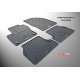 ΜΑΡΚΕ ΠΑΤΑΚΙΑ ΣΕ ΣΚΑΦΗ ΛΑΣΤΙΧΟ ΓΙΑ FORD FOCUS 2011-2015 ΣΕ ΜΑΥΡΟ ΧΡΩΜΑ ΜΕ ΚΟΥΜΠΩΜΑΤΑ CIK - 4 ΤΕΜ.-Cik-RM.FO.0004/CK ΜΑΡΚΕ ΠΑΤΑΚΙΑ ΣΕ ΣΚΑΦΗ ΛΑΣΤΙΧΟ ΓΙΑ FORD FOCUS 2011-2015 ΣΕ ΜΑΥΡΟ ΧΡΩΜΑ ΜΕ ΚΟΥΜΠΩΜΑΤΑ CIK - 4 ΤΕΜ.-Cik-RM.FO.0004/CK