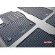 ΜΑΡΚΕ ΠΑΤΑΚΙΑ ΣΕ ΣΚΑΦΗ ΛΑΣΤΙΧΟ ΓΙΑ FORD FOCUS 2011-2015 ΣΕ ΜΑΥΡΟ ΧΡΩΜΑ ΜΕ ΚΟΥΜΠΩΜΑΤΑ CIK - 4 ΤΕΜ.-Cik-RM.FO.0004/CK ΜΑΡΚΕ ΠΑΤΑΚΙΑ ΣΕ ΣΚΑΦΗ ΛΑΣΤΙΧΟ ΓΙΑ FORD FOCUS 2011-2015 ΣΕ ΜΑΥΡΟ ΧΡΩΜΑ ΜΕ ΚΟΥΜΠΩΜΑΤΑ CIK - 4 ΤΕΜ.-Cik-RM.FO.0004/CK