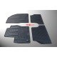 ΜΑΡΚΕ ΠΑΤΑΚΙΑ ΣΕ ΣΚΑΦΗ ΛΑΣΤΙΧΟ ΓΙΑ FORD FOCUS 2011-2015 ΣΕ ΜΑΥΡΟ ΧΡΩΜΑ ΜΕ ΚΟΥΜΠΩΜΑΤΑ CIK - 4 ΤΕΜ.-Cik-RM.FO.0004/CK ΜΑΡΚΕ ΠΑΤΑΚΙΑ ΣΕ ΣΚΑΦΗ ΛΑΣΤΙΧΟ ΓΙΑ FORD FOCUS 2011-2015 ΣΕ ΜΑΥΡΟ ΧΡΩΜΑ ΜΕ ΚΟΥΜΠΩΜΑΤΑ CIK - 4 ΤΕΜ.-Cik-RM.FO.0004/CK