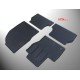 ΜΑΡΚΕ ΠΑΤΑΚΙΑ ΣΕ ΣΚΑΦΗ ΛΑΣΤΙΧΟ ΓΙΑ FORD FOCUS 2011-2015 ΣΕ ΜΑΥΡΟ ΧΡΩΜΑ ΜΕ ΚΟΥΜΠΩΜΑΤΑ CIK - 4 ΤΕΜ.-Cik-RM.FO.0004/CK ΜΑΡΚΕ ΠΑΤΑΚΙΑ ΣΕ ΣΚΑΦΗ ΛΑΣΤΙΧΟ ΓΙΑ FORD FOCUS 2011-2015 ΣΕ ΜΑΥΡΟ ΧΡΩΜΑ ΜΕ ΚΟΥΜΠΩΜΑΤΑ CIK - 4 ΤΕΜ.-Cik-RM.FO.0004/CK