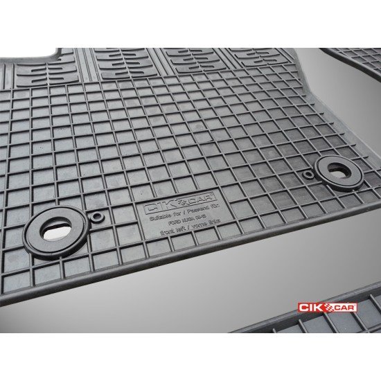 ΜΑΡΚΕ ΠΑΤΑΚΙΑ ΣΕ ΣΚΑΦΗ ΛΑΣΤΙΧΟ ΓΙΑ FORD KUGA 2008-2013 ΣΕ ΜΑΥΡΟ ΧΡΩΜΑ ΜΕ ΚΟΥΜΠΩΜΑΤΑ CIK - 4 ΤΕΜ.-Cik-RM.FO.0008/CK ΜΑΡΚΕ ΠΑΤΑΚΙΑ ΣΕ ΣΚΑΦΗ ΛΑΣΤΙΧΟ ΓΙΑ FORD KUGA 2008-2013 ΣΕ ΜΑΥΡΟ ΧΡΩΜΑ ΜΕ ΚΟΥΜΠΩΜΑΤΑ CIK - 4 ΤΕΜ.-Cik-RM.FO.0008/CK