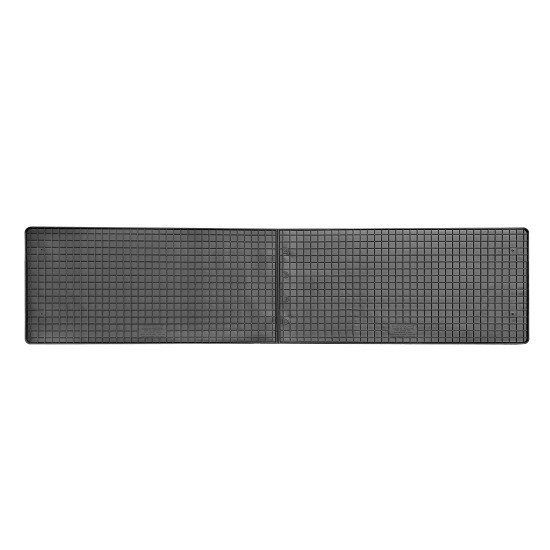 ΜΑΡΚΕ ΠΑΤΑΚΙΑ ΣΕ ΣΚΑΦΗ ΛΑΣΤΙΧΟ ΓΙΑ FORD TRANSIT 2012-2015+ (2Η ΣΕΙΡΑ ΚΑΘΙΣΜΑΤΩΝ) ΣΕ ΜΑΥΡΟ ΧΡΩΜΑ ΧΩΡΙΣ ΚΟΥΜΠΩΜΑΤΑ CIK - 2 ΤΕΜ.-Cik-RM.FO.0030/CK ΜΑΡΚΕ ΠΑΤΑΚΙΑ ΣΕ ΣΚΑΦΗ ΛΑΣΤΙΧΟ ΓΙΑ FORD TRANSIT 2012-2015+ (2Η ΣΕΙΡΑ ΚΑΘΙΣΜΑΤΩΝ) ΣΕ ΜΑΥΡΟ ΧΡΩΜΑ ΧΩΡΙΣ ΚΟΥΜΠΩΜΑΤΑ CIK - 2 ΤΕΜ.-Cik-RM.FO.0030/CK