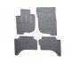 ΜΑΡΚΕ ΠΑΤΑΚΙΑ ΣΕ ΣΚΑΦΗ ΛΑΣΤΙΧΟ ΓΙΑ MITSUBISHI L200 2015+ / FIAT FULLBACK 2016+ ΣΕ ΜΑΥΡΟ ΧΡΩΜΑ ΜΕ ΚΟΥΜΠΩΜΑΤΑ CIK - 4 ΤΕΜ.-Cik-RM.MI.0005/CK ΜΑΡΚΕ ΠΑΤΑΚΙΑ ΣΕ ΣΚΑΦΗ ΛΑΣΤΙΧΟ ΓΙΑ MITSUBISHI L200 2015+ / FIAT FULLBACK 2016+ ΣΕ ΜΑΥΡΟ ΧΡΩΜΑ ΜΕ ΚΟΥΜΠΩΜΑΤΑ CIK - 4 ΤΕΜ.-Cik-RM.MI.0005/CK