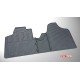 ΜΑΡΚΕ ΠΑΤΑΚΙΑ ΣΕ ΣΚΑΦΗ ΛΑΣΤΙΧΟ ΓΙΑ PEUGEOT EXPERT 2006-2016 / CITROEN JUMPY 2006-2016 / FIAT SCUDO 2006-2016 / TOYOTA PROACE 2013-2016 ΣΕ ΜΑΥΡΟ ΧΡΩΜΑ ΜΕ ΚΟΥΜΠΩΜΑΤΑ CIK - 3 ΤΕΜ.-Cik-RM.PE.0005/CK ΜΑΡΚΕ ΠΑΤΑΚΙΑ ΣΕ ΣΚΑΦΗ ΛΑΣΤΙΧΟ ΓΙΑ PEUGEOT EXPERT 2006-2016 / CITROEN JUMPY 2006-2016 / FIAT SCUDO 2006-2016 / TOYOTA PROACE 2013-2016 ΣΕ ΜΑΥΡΟ ΧΡΩΜΑ ΜΕ ΚΟΥΜΠΩΜΑΤΑ CIK - 3 ΤΕΜ.-Cik-RM.PE.0005/CK