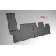 ΜΑΡΚΕ ΠΑΤΑΚΙΑ ΣΕ ΣΚΑΦΗ ΛΑΣΤΙΧΟ ΓΙΑ PEUGEOT EXPERT 2006-2016 / CITROEN JUMPY 2006-2016 / FIAT SCUDO 2006-2016 / TOYOTA PROACE 2013-2016 ΣΕ ΜΑΥΡΟ ΧΡΩΜΑ ΜΕ ΚΟΥΜΠΩΜΑΤΑ CIK - 3 ΤΕΜ.-Cik-RM.PE.0005/CK ΜΑΡΚΕ ΠΑΤΑΚΙΑ ΣΕ ΣΚΑΦΗ ΛΑΣΤΙΧΟ ΓΙΑ PEUGEOT EXPERT 2006-2016 / CITROEN JUMPY 2006-2016 / FIAT SCUDO 2006-2016 / TOYOTA PROACE 2013-2016 ΣΕ ΜΑΥΡΟ ΧΡΩΜΑ ΜΕ ΚΟΥΜΠΩΜΑΤΑ CIK - 3 ΤΕΜ.-Cik-RM.PE.0005/CK