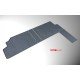 ΜΑΡΚΕ ΠΑΤΑΚΙΑ ΣΕ ΣΚΑΦΗ ΛΑΣΤΙΧΟ ΓΙΑ PEUGEOT EXPERT 2006-2016 / CITROEN JUMPY 2006-2016 / FIAT SCUDO 2006-2016 / TOYOTA PROACE 2013-2016 ΣΕ ΜΑΥΡΟ ΧΡΩΜΑ ΜΕ ΚΟΥΜΠΩΜΑΤΑ CIK - 3 ΤΕΜ.-Cik-RM.PE.0005/CK ΜΑΡΚΕ ΠΑΤΑΚΙΑ ΣΕ ΣΚΑΦΗ ΛΑΣΤΙΧΟ ΓΙΑ PEUGEOT EXPERT 2006-2016 / CITROEN JUMPY 2006-2016 / FIAT SCUDO 2006-2016 / TOYOTA PROACE 2013-2016 ΣΕ ΜΑΥΡΟ ΧΡΩΜΑ ΜΕ ΚΟΥΜΠΩΜΑΤΑ CIK - 3 ΤΕΜ.-Cik-RM.PE.0005/CK