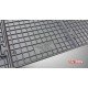 ΜΑΡΚΕ ΠΑΤΑΚΙΑ ΣΕ ΣΚΑΦΗ ΛΑΣΤΙΧΟ ΓΙΑ PEUGEOT EXPERT 2006-2016 / CITROEN JUMPY 2006-2016 / FIAT SCUDO 2006-2016 / TOYOTA PROACE 2013-2016 ΣΕ ΜΑΥΡΟ ΧΡΩΜΑ ΜΕ ΚΟΥΜΠΩΜΑΤΑ CIK - 3 ΤΕΜ.-Cik-RM.PE.0005/CK ΜΑΡΚΕ ΠΑΤΑΚΙΑ ΣΕ ΣΚΑΦΗ ΛΑΣΤΙΧΟ ΓΙΑ PEUGEOT EXPERT 2006-2016 / CITROEN JUMPY 2006-2016 / FIAT SCUDO 2006-2016 / TOYOTA PROACE 2013-2016 ΣΕ ΜΑΥΡΟ ΧΡΩΜΑ ΜΕ ΚΟΥΜΠΩΜΑΤΑ CIK - 3 ΤΕΜ.-Cik-RM.PE.0005/CK