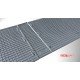 ΜΑΡΚΕ ΠΑΤΑΚΙΑ ΣΕ ΣΚΑΦΗ ΛΑΣΤΙΧΟ ΓΙΑ PEUGEOT EXPERT 2006-2016 / CITROEN JUMPY 2006-2016 / FIAT SCUDO 2006-2016 / TOYOTA PROACE 2013-2016 ΣΕ ΜΑΥΡΟ ΧΡΩΜΑ ΜΕ ΚΟΥΜΠΩΜΑΤΑ CIK - 3 ΤΕΜ.-Cik-RM.PE.0005/CK ΜΑΡΚΕ ΠΑΤΑΚΙΑ ΣΕ ΣΚΑΦΗ ΛΑΣΤΙΧΟ ΓΙΑ PEUGEOT EXPERT 2006-2016 / CITROEN JUMPY 2006-2016 / FIAT SCUDO 2006-2016 / TOYOTA PROACE 2013-2016 ΣΕ ΜΑΥΡΟ ΧΡΩΜΑ ΜΕ ΚΟΥΜΠΩΜΑΤΑ CIK - 3 ΤΕΜ.-Cik-RM.PE.0005/CK