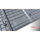 ΜΑΡΚΕ ΠΑΤΑΚΙΑ ΣΕ ΣΚΑΦΗ ΛΑΣΤΙΧΟ ΓΙΑ PEUGEOT EXPERT 2006-2016 / CITROEN JUMPY 2006-2016 / FIAT SCUDO 2006-2016 / TOYOTA PROACE 2013-2016 ΣΕ ΜΑΥΡΟ ΧΡΩΜΑ ΜΕ ΚΟΥΜΠΩΜΑΤΑ CIK - 3 ΤΕΜ.-Cik-RM.PE.0005/CK ΜΑΡΚΕ ΠΑΤΑΚΙΑ ΣΕ ΣΚΑΦΗ ΛΑΣΤΙΧΟ ΓΙΑ PEUGEOT EXPERT 2006-2016 / CITROEN JUMPY 2006-2016 / FIAT SCUDO 2006-2016 / TOYOTA PROACE 2013-2016 ΣΕ ΜΑΥΡΟ ΧΡΩΜΑ ΜΕ ΚΟΥΜΠΩΜΑΤΑ CIK - 3 ΤΕΜ.-Cik-RM.PE.0005/CK