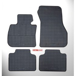 ΜΑΡΚΕ ΠΑΤΑΚΙΑ ΣΕ ΣΚΑΦΗ ΛΑΣΤΙΧΟ ΓΙΑ BMW X1 F48 2016+ / X2 F39 2018+ / ΣΕΙΡΑ 2 F45 ACTIVE TOURER 2014+ ΣΕ ΜΑΥΡΟ ΧΡΩΜΑ ΧΩΡΙΣ ΚΟΥΜΠΩΜΑΤΑ CIK - 4 ΤΕΜ.-Cik-RM.BM.0008/CK ΜΑΡΚΕ ΠΑΤΑΚΙΑ ΣΕ ΣΚΑΦΗ ΛΑΣΤΙΧΟ ΓΙΑ BMW X1 F48 2016+ / X2 F39 2018+ / ΣΕΙΡΑ 2 F45 ACTIVE TOURER 2014+ ΣΕ ΜΑΥΡΟ ΧΡΩΜΑ ΧΩΡΙΣ ΚΟΥΜΠΩΜΑΤΑ CIK - 4 ΤΕΜ.-Cik-RM.BM.0008/CK