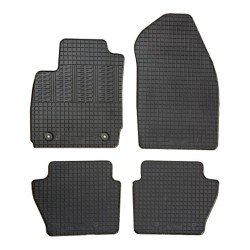 ΜΑΡΚΕ ΠΑΤΑΚΙΑ ΣΕ ΣΚΑΦΗ ΛΑΣΤΙΧΟ ΓΙΑ FORD FIESTA 3D / 5D 06/2017+ / FORD PUMA 11/2019+ ΣΕ ΜΑΥΡΟ ΧΡΩΜΑ ΜΕ ΚΟΥΜΠΩΜΑΤΑ CIK - 4 ΤΕΜ.-Cik-RM.FO.0032/CK ΜΑΡΚΕ ΠΑΤΑΚΙΑ ΣΕ ΣΚΑΦΗ ΛΑΣΤΙΧΟ ΓΙΑ FORD FIESTA 3D / 5D 06/2017+ / FORD PUMA 11/2019+ ΣΕ ΜΑΥΡΟ ΧΡΩΜΑ ΜΕ ΚΟΥΜΠΩΜΑΤΑ CIK - 4 ΤΕΜ.-Cik-RM.FO.0032/CK