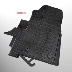 ΜΑΡΚΕ ΠΑΤΑΚΙΑ ΣΕ ΣΚΑΦΗ ΛΑΣΤΙΧΟ ΓΙΑ FORD CUSTOM TOURNEO 2ΘΕΣΙΟ 2018+ ΣΕ ΜΑΥΡΟ ΧΡΩΜΑ ΜΕ ΚΟΥΜΠΩΜΑΤΑ CIK - 2 ΤΕΜ.-Cik-RM.FO.0039/CK ΜΑΡΚΕ ΠΑΤΑΚΙΑ ΣΕ ΣΚΑΦΗ ΛΑΣΤΙΧΟ ΓΙΑ FORD CUSTOM TOURNEO 2ΘΕΣΙΟ 2018+ ΣΕ ΜΑΥΡΟ ΧΡΩΜΑ ΜΕ ΚΟΥΜΠΩΜΑΤΑ CIK - 2 ΤΕΜ.-Cik-RM.FO.0039/CK
