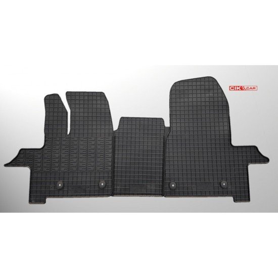 ΜΑΡΚΕ ΠΑΤΑΚΙΑ ΣΕ ΣΚΑΦΗ ΛΑΣΤΙΧΟ ΓΙΑ FORD CUSTOM TOURNEO 2ΘΕΣΙΟ 2018+ ΣΕ ΜΑΥΡΟ ΧΡΩΜΑ ΜΕ ΚΟΥΜΠΩΜΑΤΑ CIK - 2 ΤΕΜ.-Cik-RM.FO.0039/CK ΜΑΡΚΕ ΠΑΤΑΚΙΑ ΣΕ ΣΚΑΦΗ ΛΑΣΤΙΧΟ ΓΙΑ FORD CUSTOM TOURNEO 2ΘΕΣΙΟ 2018+ ΣΕ ΜΑΥΡΟ ΧΡΩΜΑ ΜΕ ΚΟΥΜΠΩΜΑΤΑ CIK - 2 ΤΕΜ.-Cik-RM.FO.0039/CK
