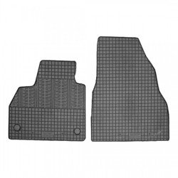 ΜΑΡΚΕ ΠΑΤΑΚΙΑ ΣΕ ΣΚΑΦΗ ΛΑΣΤΙΧΟ ΓΙΑ MERCEDES CITAN W415 2ΘΕΣΙΟ 2012-2021 / RENAULT KANGOO 2ΘΕΣΙΟ 2008-2021 ΣΕ ΜΑΥΡΟ ΧΡΩΜΑ ΜΕ ΚΟΥΜΠΩΜΑΤΑ CIK - 2 ΤΕΜ.-Cik-RM.ME.0005/CK ΜΑΡΚΕ ΠΑΤΑΚΙΑ ΣΕ ΣΚΑΦΗ ΛΑΣΤΙΧΟ ΓΙΑ MERCEDES CITAN W415 2ΘΕΣΙΟ 2012-2021 / RENAULT KANGOO 2ΘΕΣΙΟ 2008-2021 ΣΕ ΜΑΥΡΟ ΧΡΩΜΑ ΜΕ ΚΟΥΜΠΩΜΑΤΑ CIK - 2 ΤΕΜ.-Cik-RM.ME.0005/CK