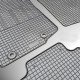 ΜΑΡΚΕ ΠΑΤΑΚΙΑ ΣΕ ΣΚΑΦΗ ΛΑΣΤΙΧΟ ΓΙΑ TOYOTA AYGO II 2014-2021 ΣΕ ΜΑΥΡΟ ΧΡΩΜΑ ΜΕ ΚΟΥΜΠΩΜΑΤΑ CIK - 4 ΤΕΜ.-Cik-RM.TO.0002/CK ΜΑΡΚΕ ΠΑΤΑΚΙΑ ΣΕ ΣΚΑΦΗ ΛΑΣΤΙΧΟ ΓΙΑ TOYOTA AYGO II 2014-2021 ΣΕ ΜΑΥΡΟ ΧΡΩΜΑ ΜΕ ΚΟΥΜΠΩΜΑΤΑ CIK - 4 ΤΕΜ.-Cik-RM.TO.0002/CK