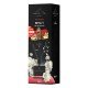 ΑΡΩΜΑΤΙΚΟ ΧΩΡΟΥ 100ml ΜΕ STICKS - ROYALTY-OtoTop-0006853TA070/OTO ΑΡΩΜΑΤΙΚΟ ΧΩΡΟΥ 100ml ΜΕ STICKS - ROYALTY-OtoTop-0006853TA070/OTO
