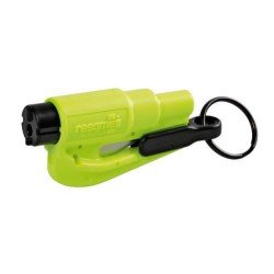 ΘΡΑΥΣΤΗΣ ΤΖΑΜΙΟΥ ΚΑΙ ΚΟΠΤΙΚΟ ΖΩΝΗΣ RESQME-Lampa-L.RQM12010008 ΘΡΑΥΣΤΗΣ ΤΖΑΜΙΟΥ ΚΑΙ ΚΟΠΤΙΚΟ ΖΩΝΗΣ RESQME-Lampa-L.RQM12010008