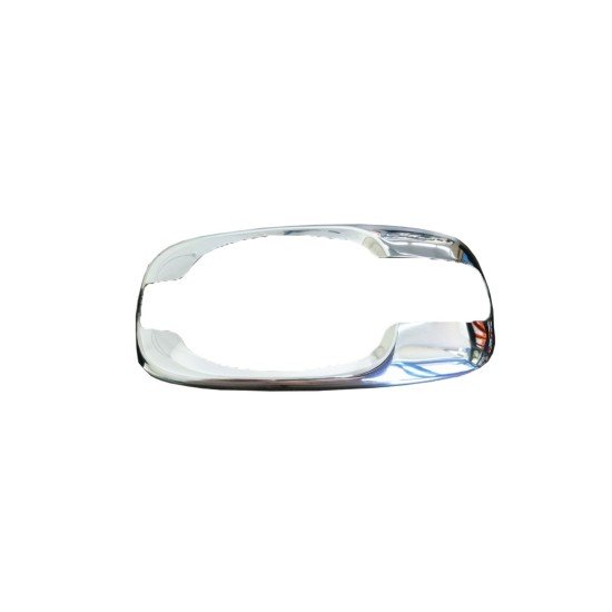 ΧΕΡΟΥΛΙΑ ΠΟΡΤΑΣ ΓΙΑ RENAULT TRAFIC 2001-2010 ΠΛΑΙΣΙΑ ΓΙΑ  ΧΡΩΜΙΟ ΜΕΤΑΛΛΙΚΑ 3ΤΕΜ.-S-dizayn-ΧΠ.7017131/SD ΧΕΡΟΥΛΙΑ ΠΟΡΤΑΣ ΓΙΑ RENAULT TRAFIC 2001-2010 ΠΛΑΙΣΙΑ ΓΙΑ  ΧΡΩΜΙΟ ΜΕΤΑΛΛΙΚΑ 3ΤΕΜ.-S-dizayn-ΧΠ.7017131/SD