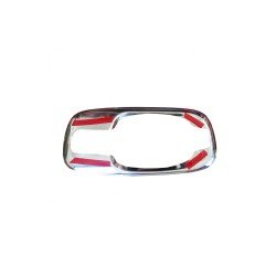 ΧΕΡΟΥΛΙΑ ΠΟΡΤΑΣ ΓΙΑ RENAULT TRAFIC 2001-2010 ΠΛΑΙΣΙΑ ΓΙΑ  ΧΡΩΜΙΟ ΜΕΤΑΛΛΙΚΑ 3ΤΕΜ.-S-dizayn-ΧΠ.7017131/SD ΧΕΡΟΥΛΙΑ ΠΟΡΤΑΣ ΓΙΑ RENAULT TRAFIC 2001-2010 ΠΛΑΙΣΙΑ ΓΙΑ  ΧΡΩΜΙΟ ΜΕΤΑΛΛΙΚΑ 3ΤΕΜ.-S-dizayn-ΧΠ.7017131/SD