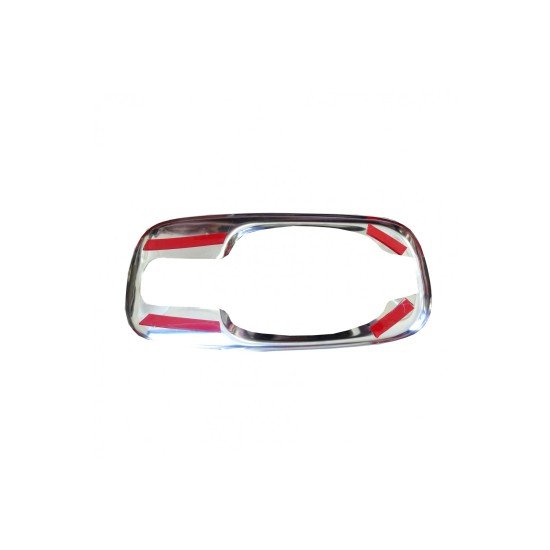 ΧΕΡΟΥΛΙΑ ΠΟΡΤΑΣ ΓΙΑ RENAULT TRAFIC 2001-2010 ΠΛΑΙΣΙΑ ΓΙΑ  ΧΡΩΜΙΟ ΜΕΤΑΛΛΙΚΑ 3ΤΕΜ.-S-dizayn-ΧΠ.7017131/SD ΧΕΡΟΥΛΙΑ ΠΟΡΤΑΣ ΓΙΑ RENAULT TRAFIC 2001-2010 ΠΛΑΙΣΙΑ ΓΙΑ  ΧΡΩΜΙΟ ΜΕΤΑΛΛΙΚΑ 3ΤΕΜ.-S-dizayn-ΧΠ.7017131/SD