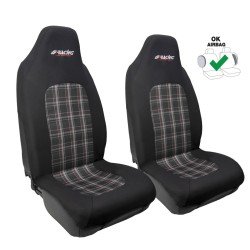 ΚΑΛΥΜΜΑΤΑ ΚΑΘΙΣΜΑΤΩΝ RACING 2 ΚΑΡΟ/ΜΑΥΡΟ SIMONI RACING - 2 TEM.-Simoni Racing-SRRSC/2 ΚΑΛΥΜΜΑΤΑ ΚΑΘΙΣΜΑΤΩΝ RACING 2 ΚΑΡΟ/ΜΑΥΡΟ SIMONI RACING - 2 TEM.-Simoni Racing-SRRSC/2